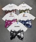REGNE Dreamer Edition – Ethereal Cloud Drop